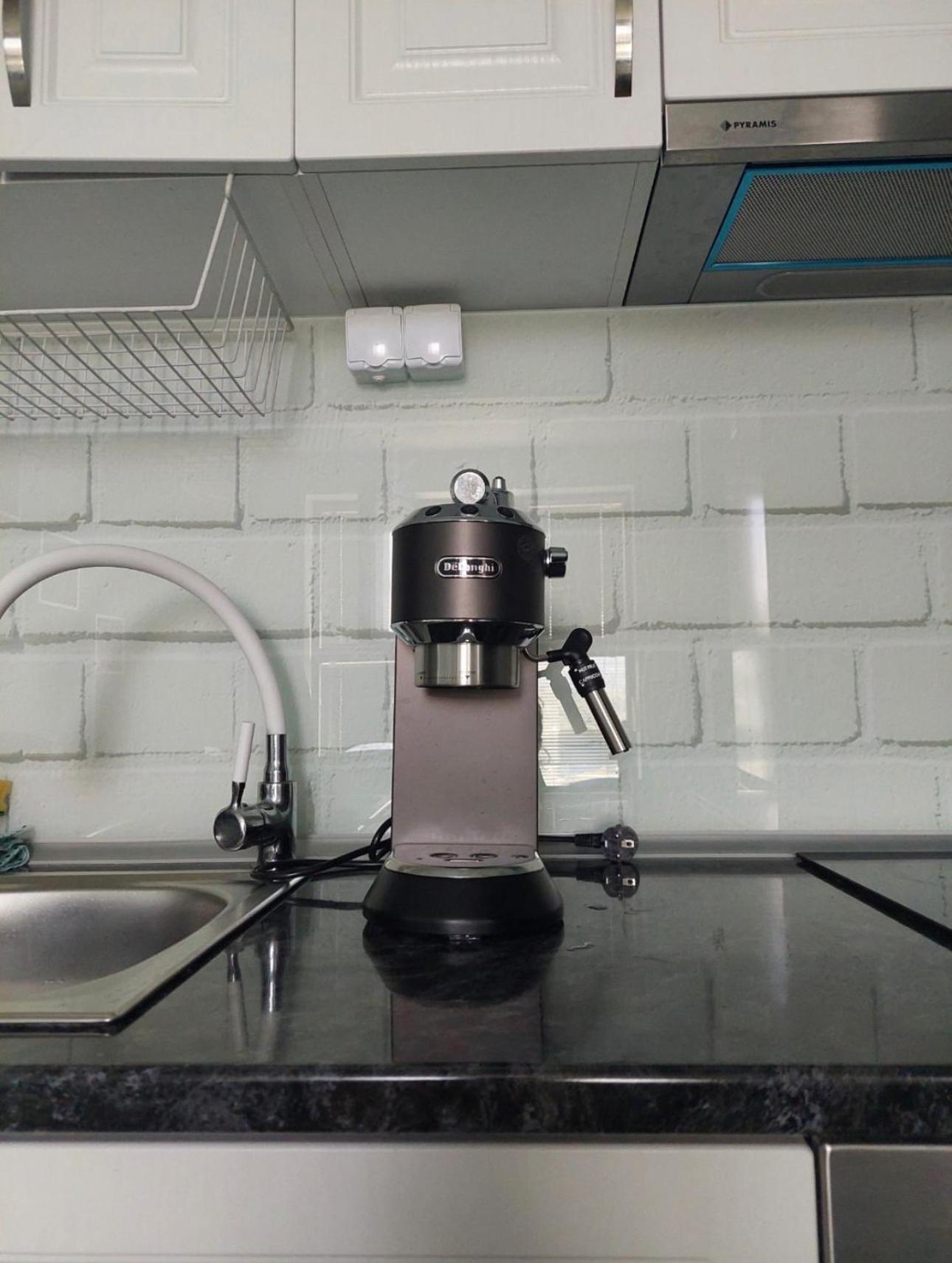 סופיה Mountain View Apartment 1 + Parking מראה חיצוני תמונה